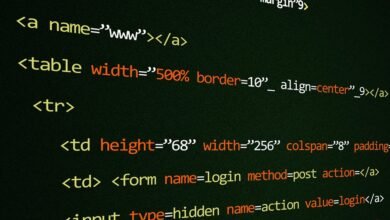 expand your digital reach