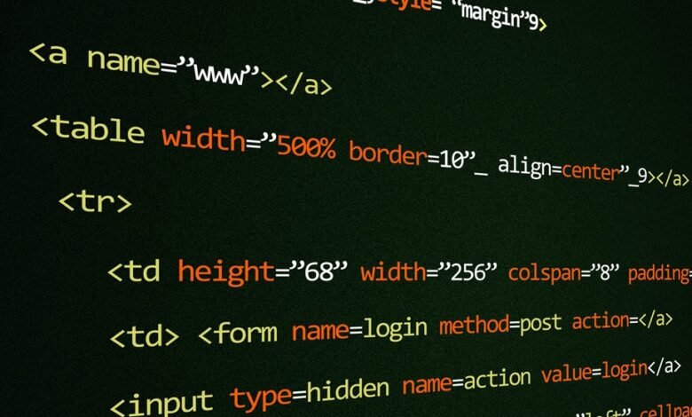 expand your digital reach