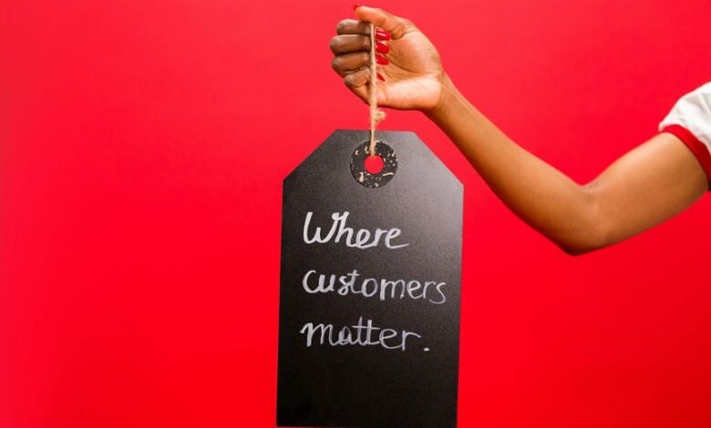 expand your marketing reach