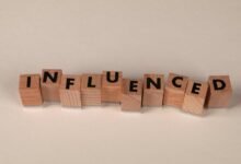 expand your online influence marketing hub