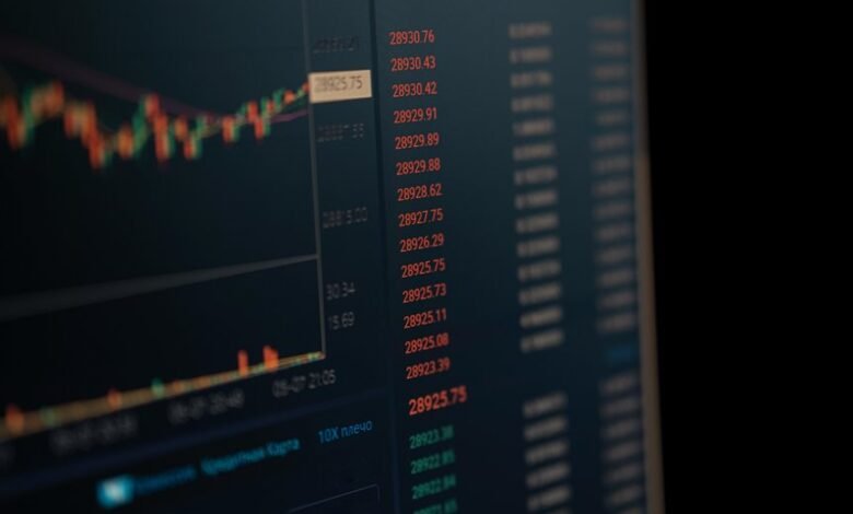 grow your digital platform marketing