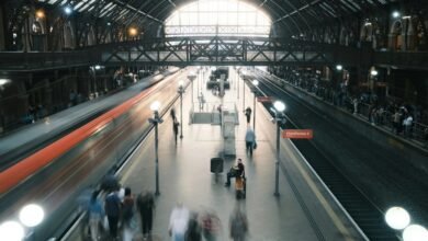 grow your online presence