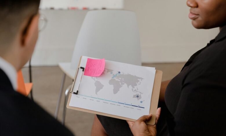 increase business reach marketing experts