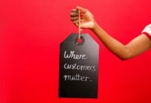 increase digital marketing sales