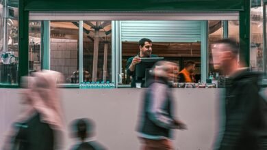 increase online success digital experts