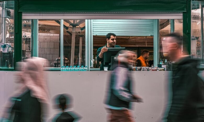 increase online success digital experts