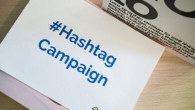 scale your digital campaigns platform