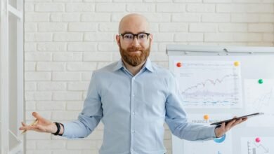 strengthen online authority marketing experts