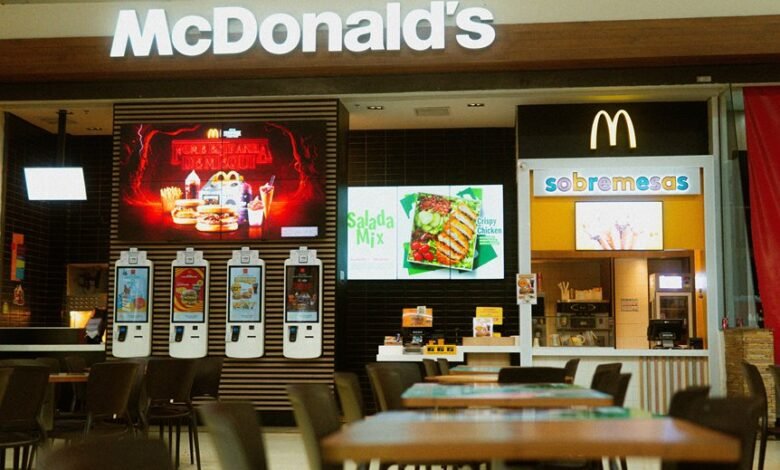 strengthen your brand reach