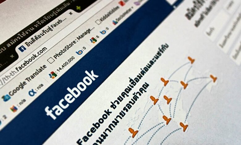 strengthen your digital network