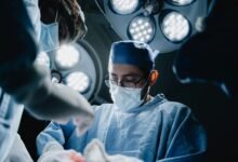 strengthen your digital presence