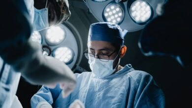 strengthen your digital presence