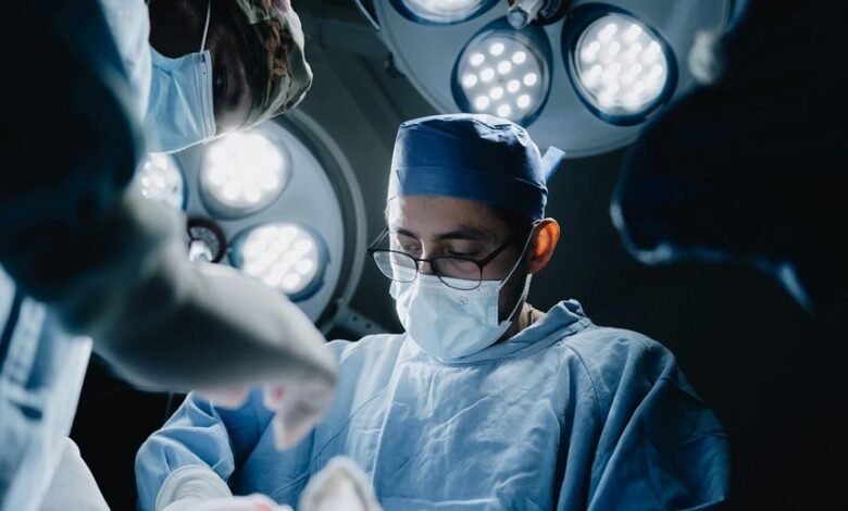 strengthen your digital presence