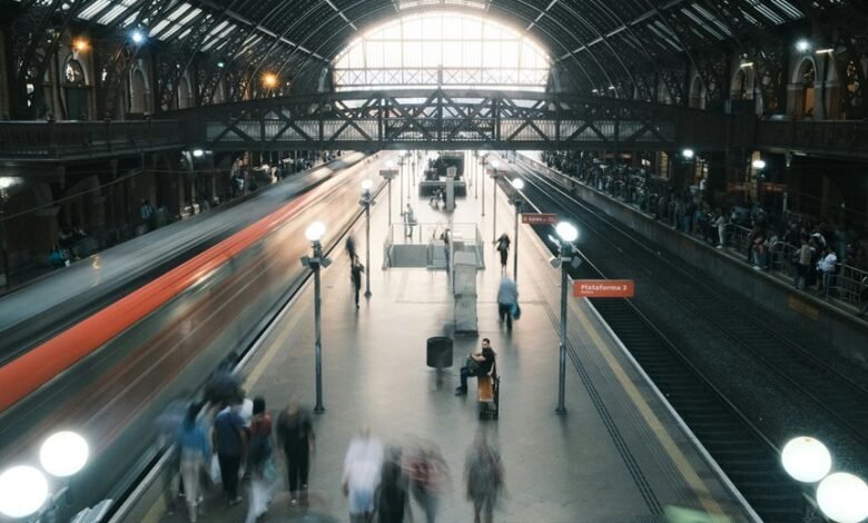 transform your digital presence