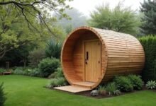 11 Sauna Companies Worth Knowing Before You Buy in 2026