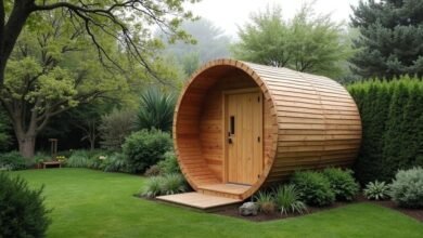 11 Sauna Companies Worth Knowing Before You Buy in 2026