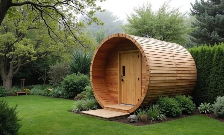 11 Sauna Companies Worth Knowing Before You Buy in 2026